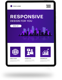 responsive-web-applications